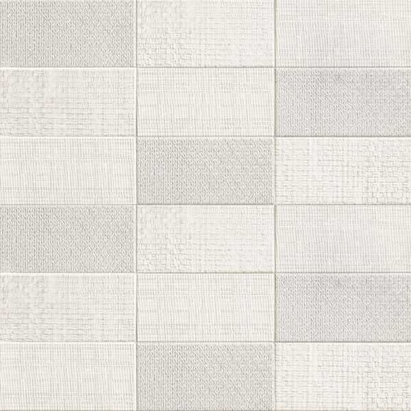 Deco Lines