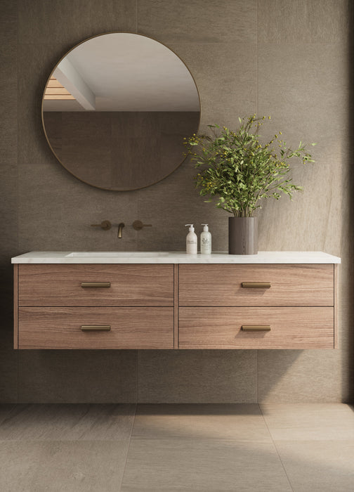 Basalt Essentials