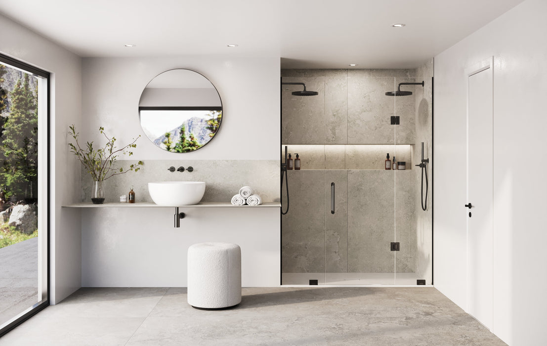 EcoStone
