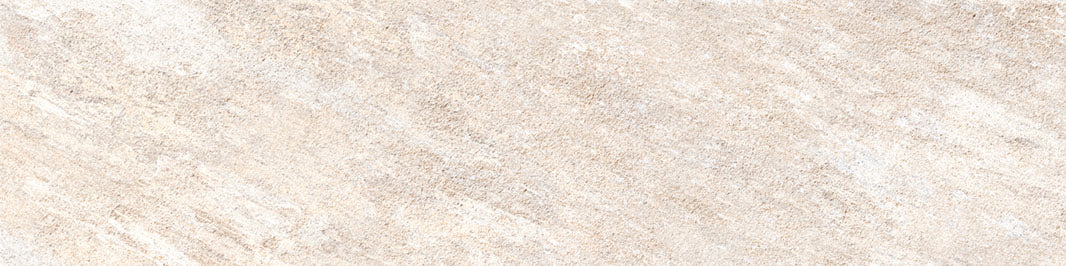 Explore Pavers