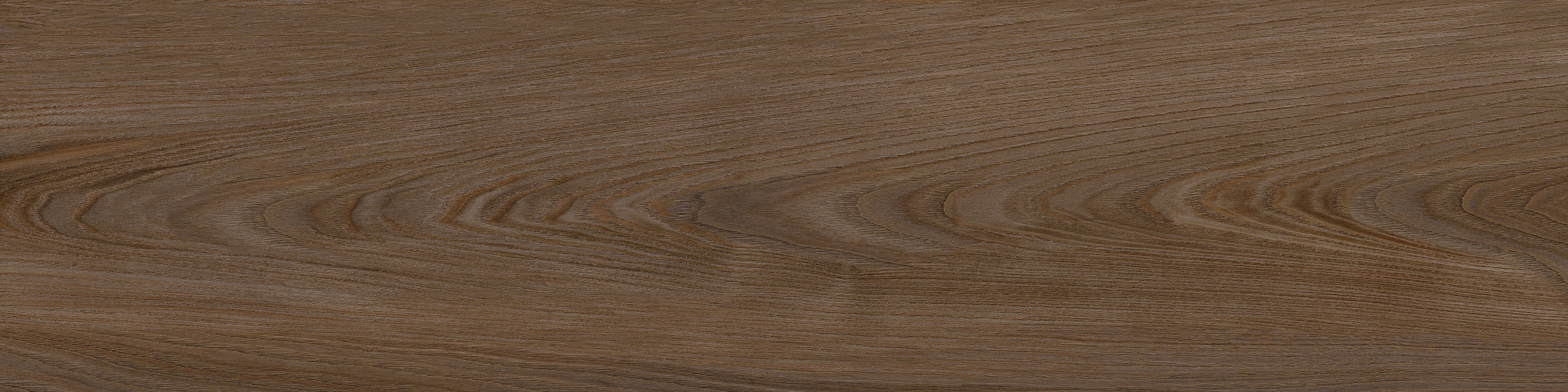 Frontier20 Wood