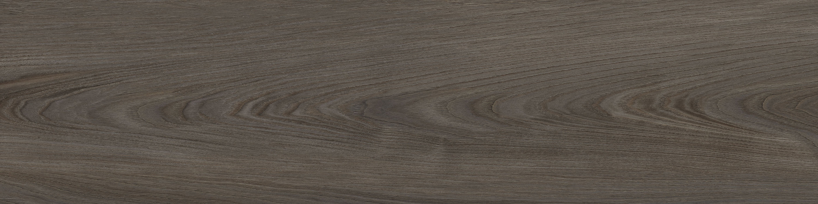 Frontier20 Wood
