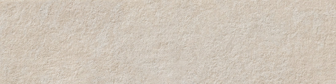Frontier20 Limestone