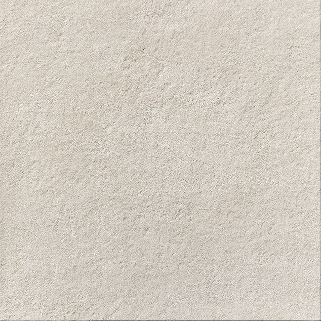 Frontier20 Limestone