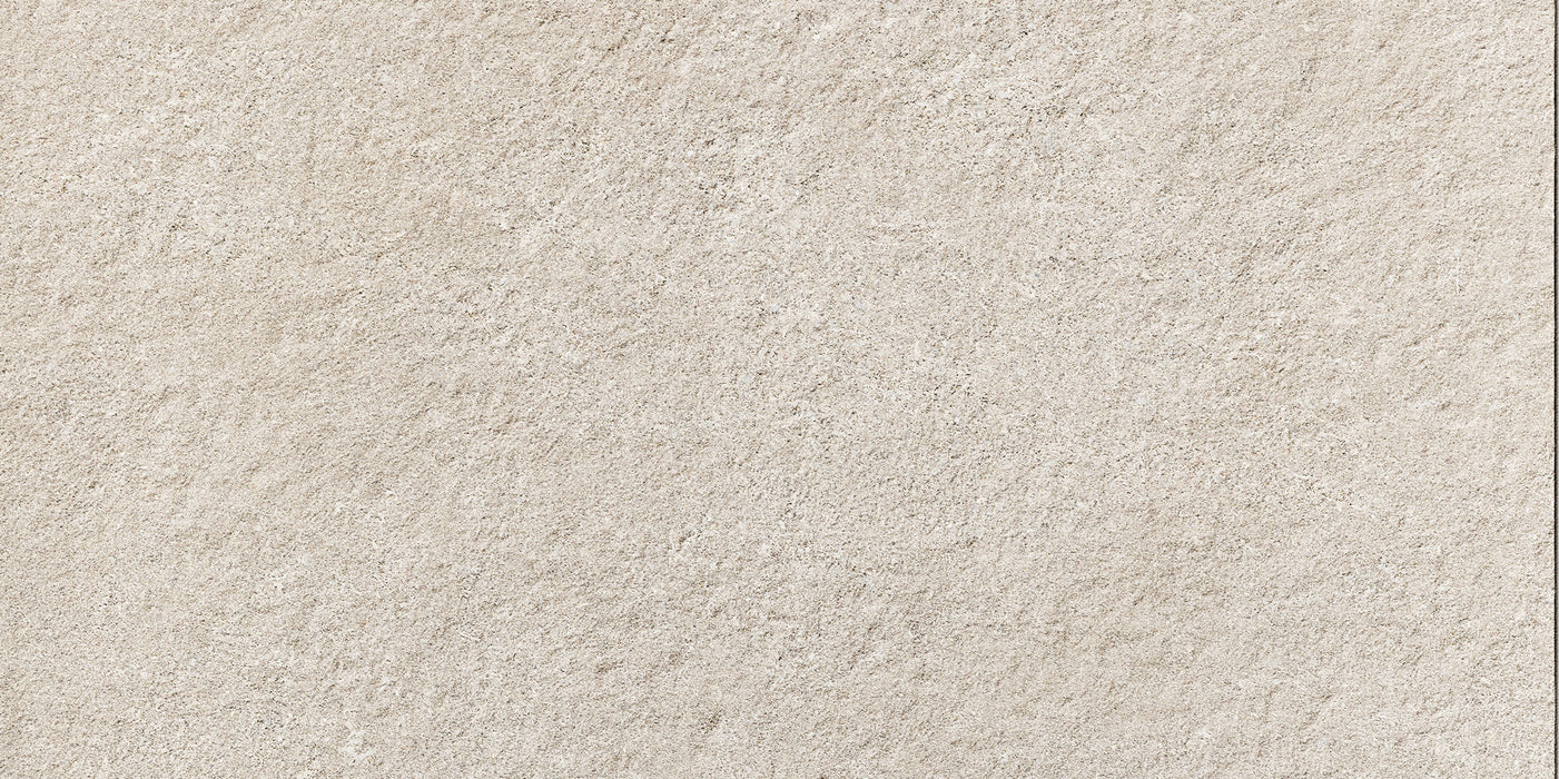 Frontier20 Limestone