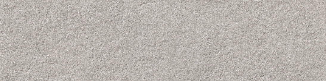 Frontier20 Limestone