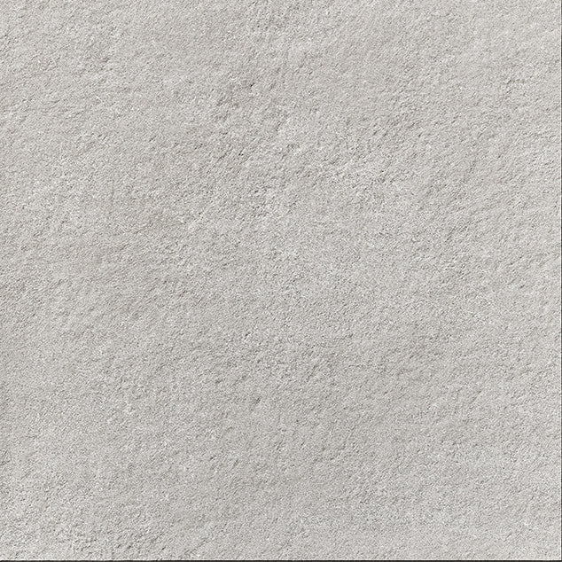 Frontier20 Limestone
