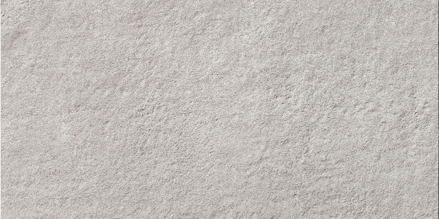 Frontier20 Limestone