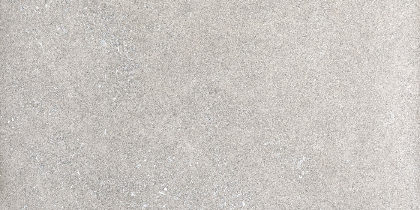 Frontier20 Limestone
