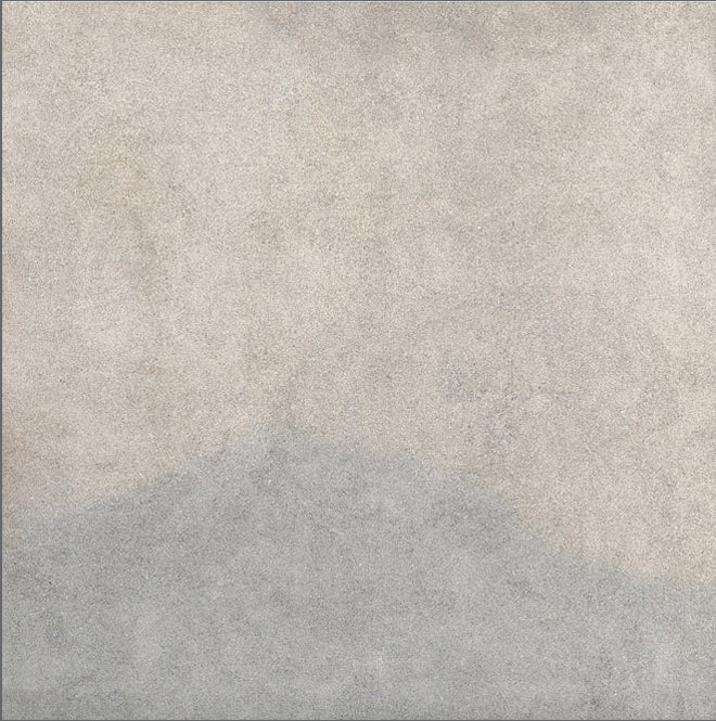Frontier20 Limestone