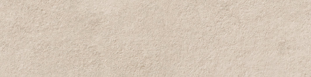 Frontier20 Limestone