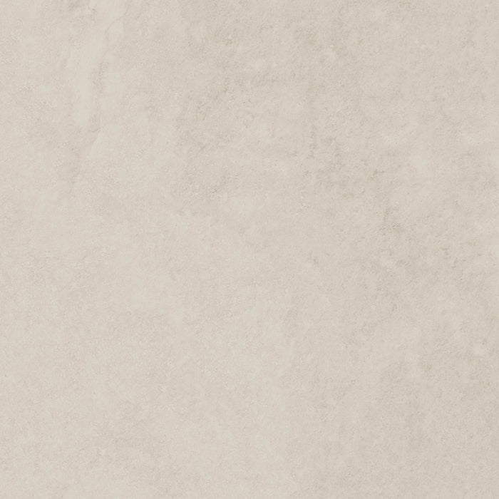 Frontier20 Limestone