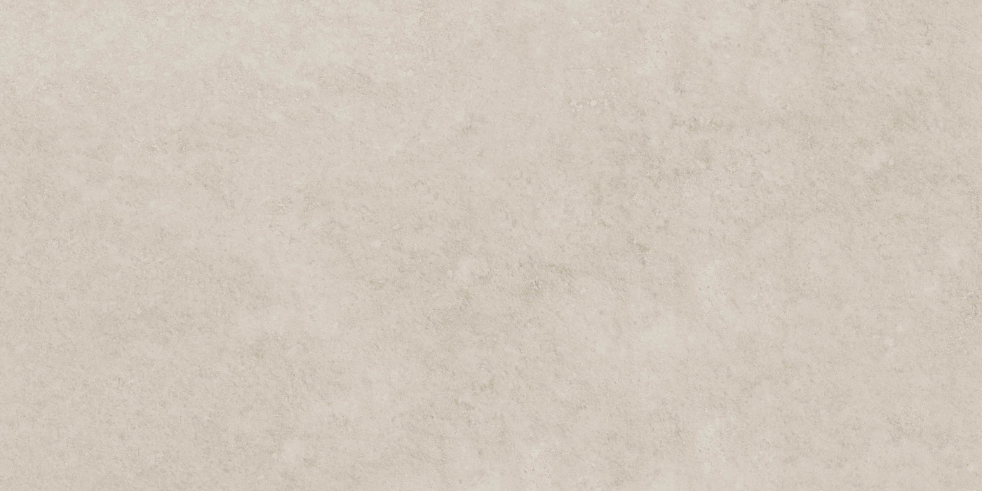 Frontier20 Limestone