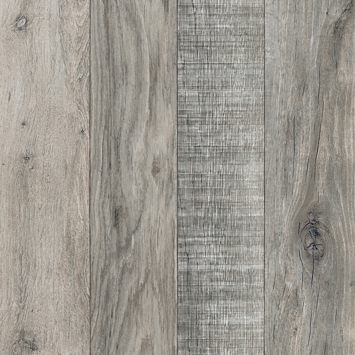 Frontier20 Wood
