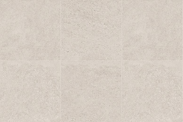 Infinity Square Mosaic