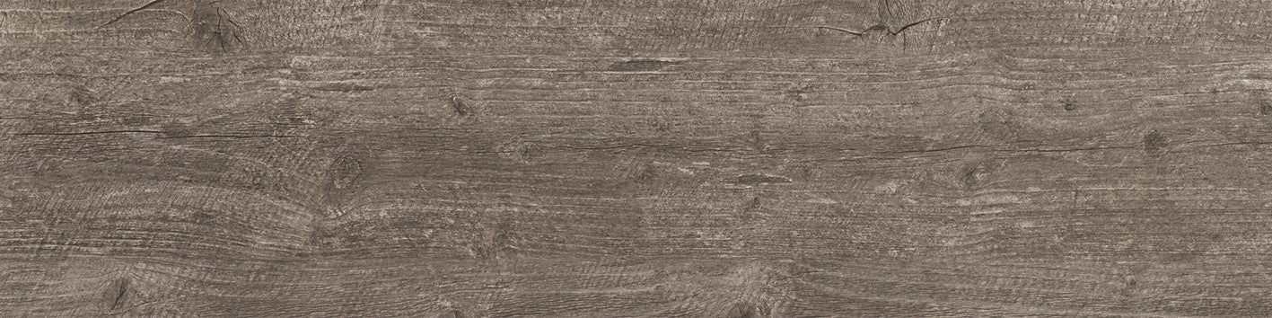 Frontier20 Wood