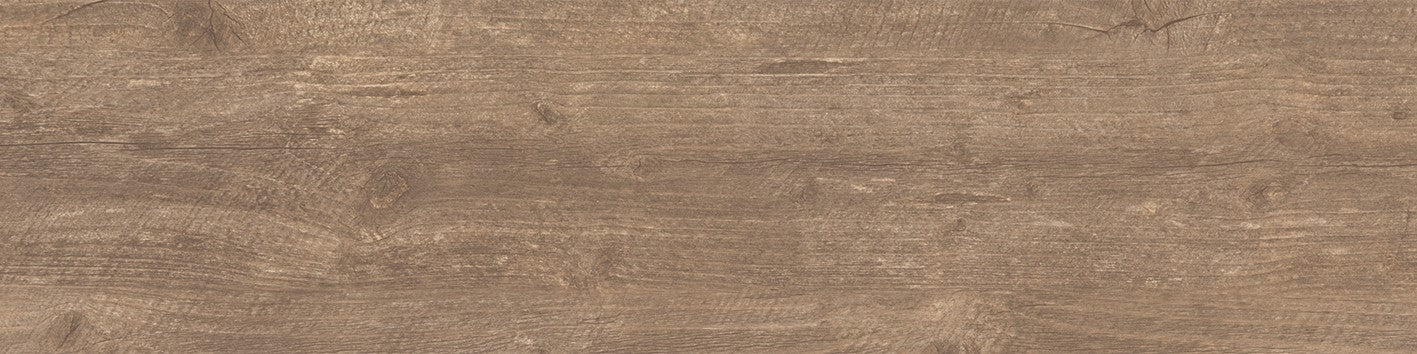 Frontier20 Wood