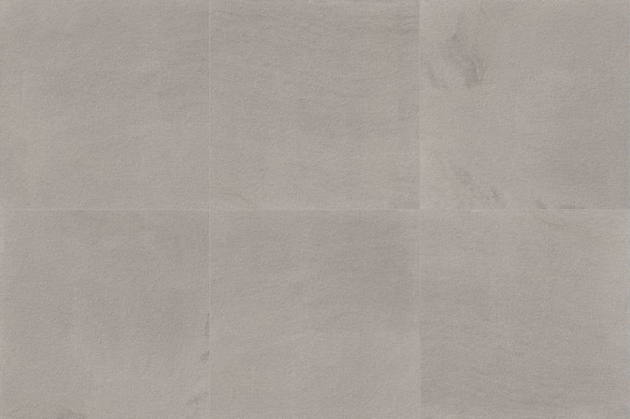 Bluestone Pavers Cobblestone Mix