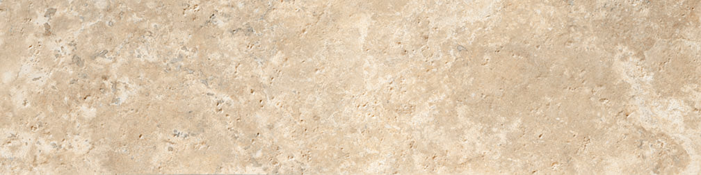 Travertine Cross Pavers