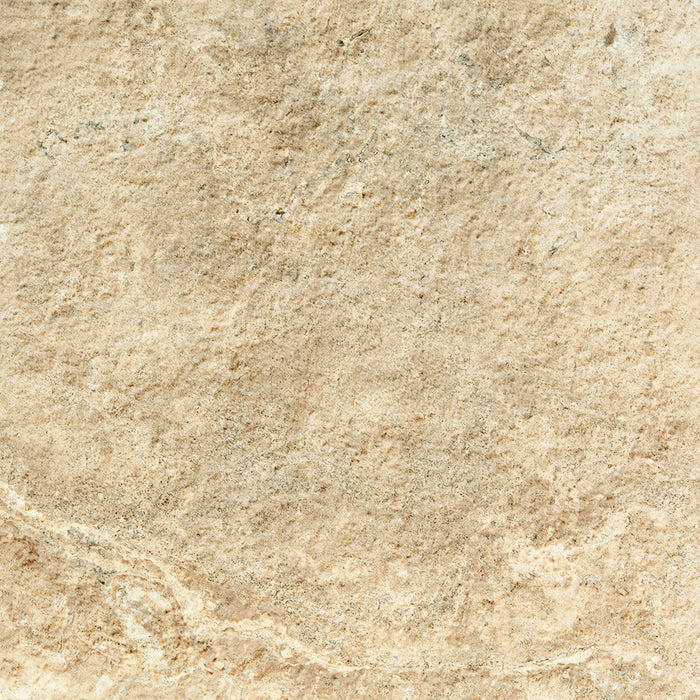 Travertine Cross Pavers