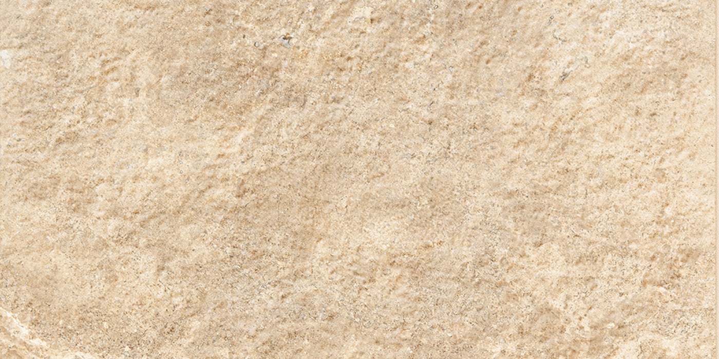 Travertine Cross Pavers