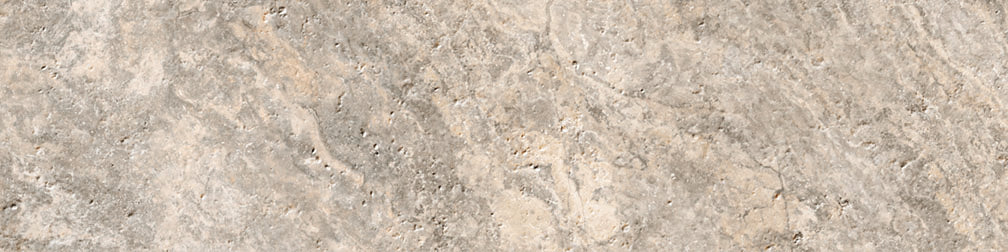 Travertine Cross Pavers