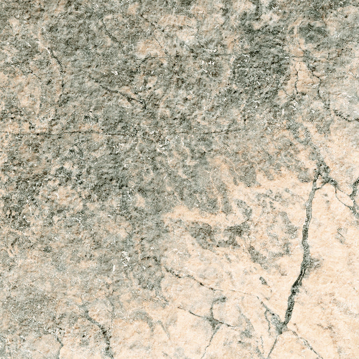 Travertine Cross Pavers