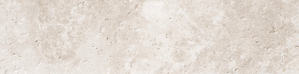 Travertine Cross Pavers