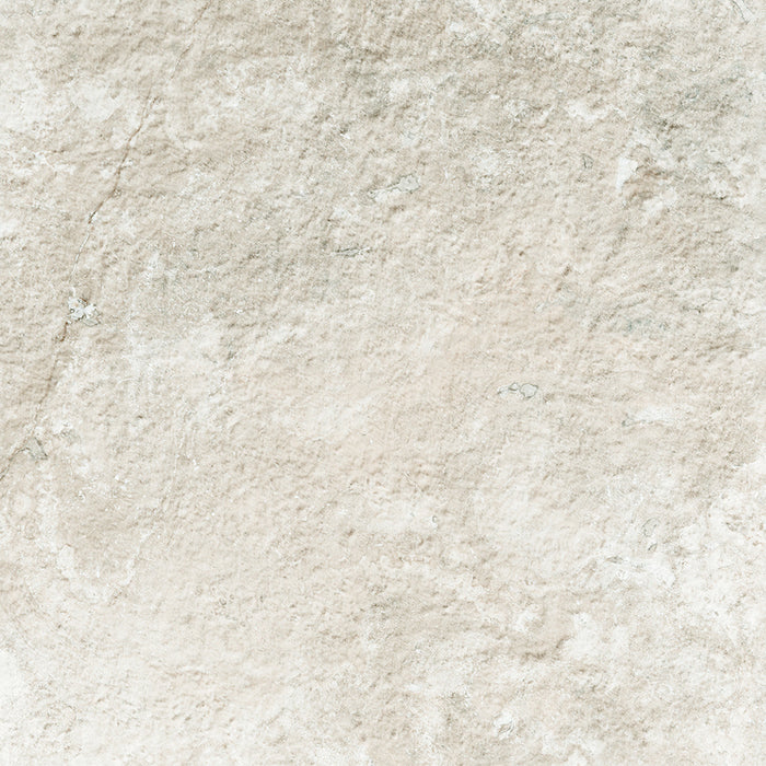 Travertine Cross Pavers