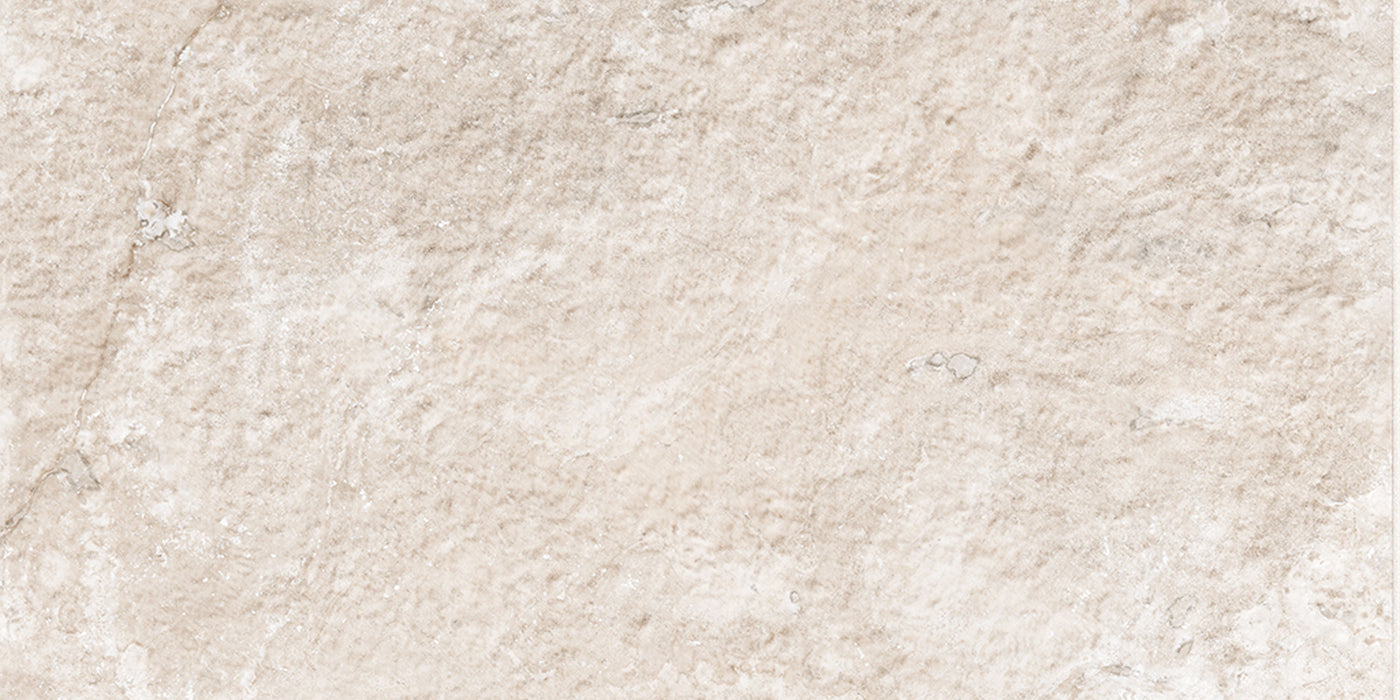 Travertine Cross Pavers