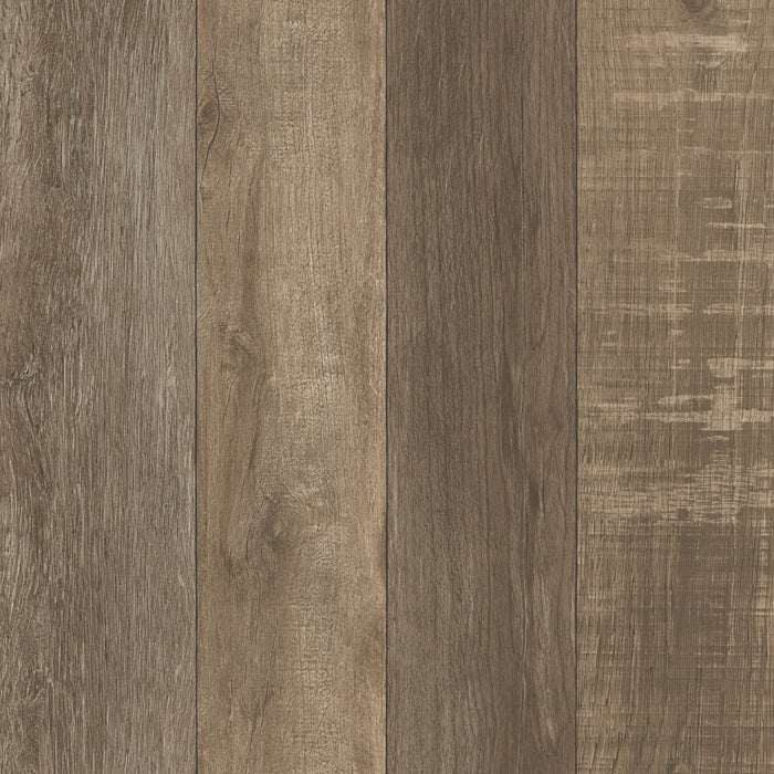 Frontier20 Wood