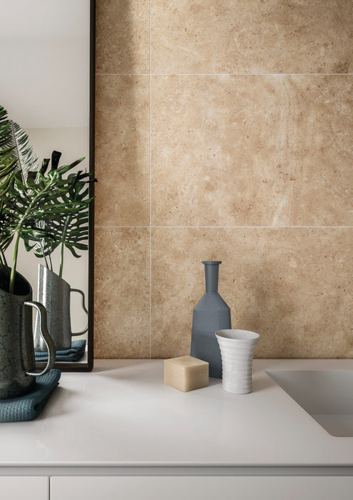 Shellstone Mosaic Mix