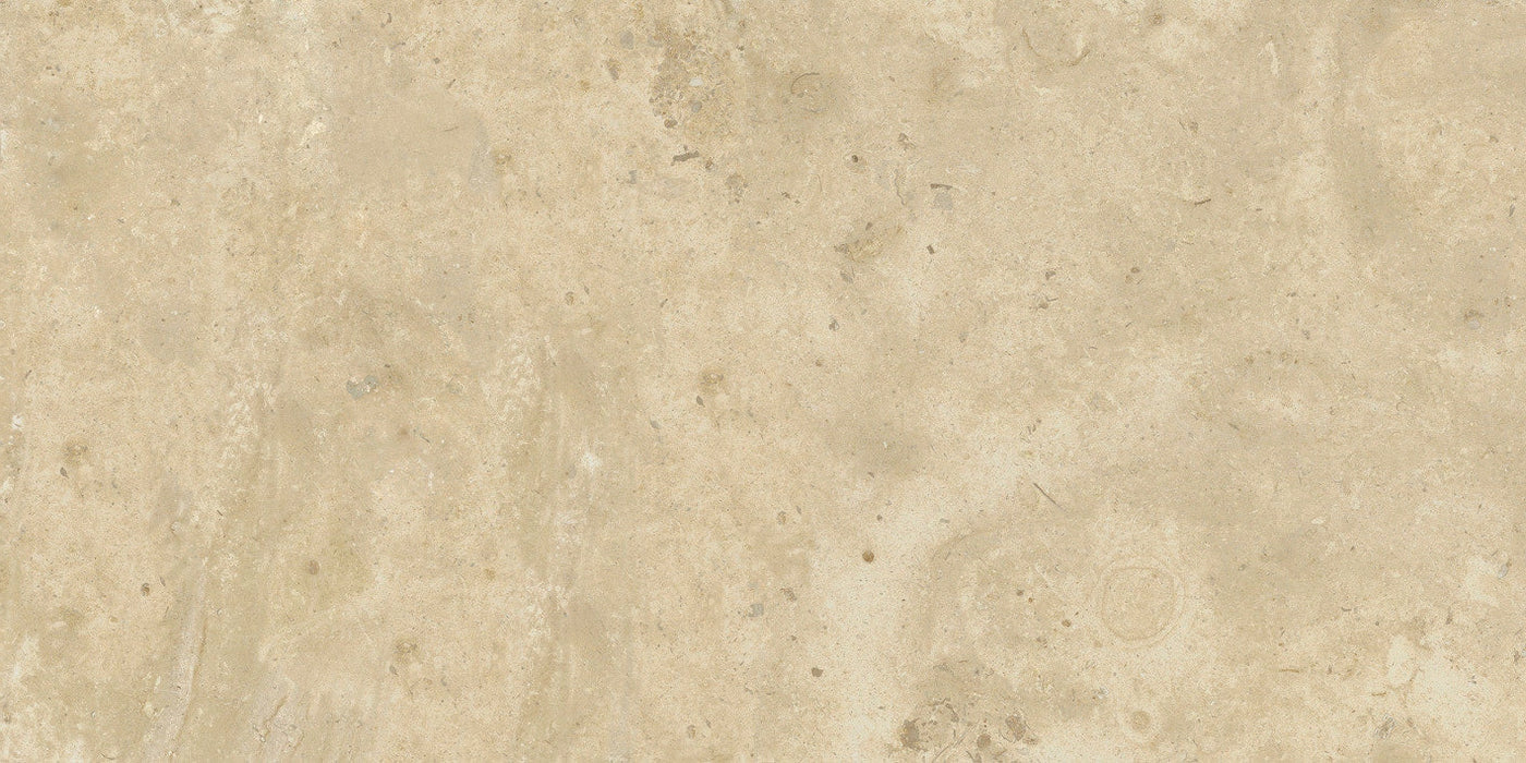 Shellstone Mosaic Mix