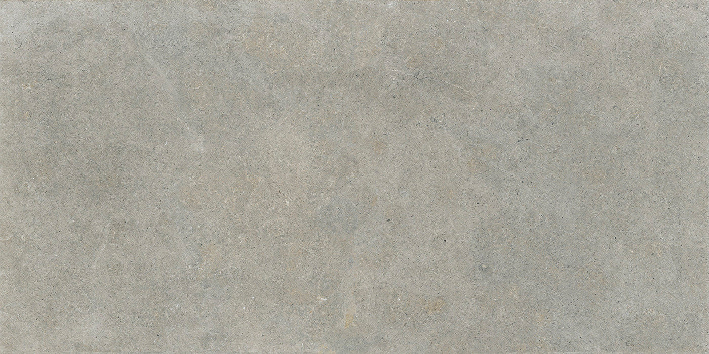Shellstone Mosaic Mix