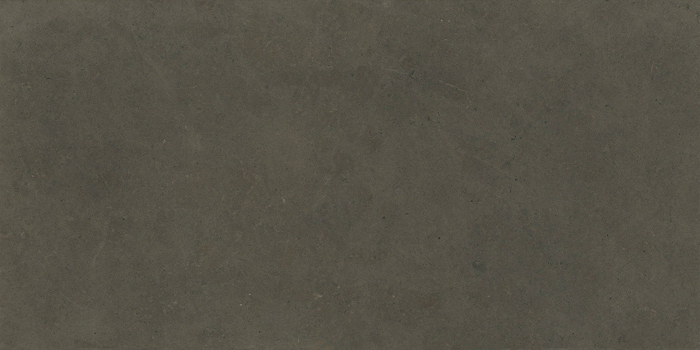 Shellstone Mosaic Mix