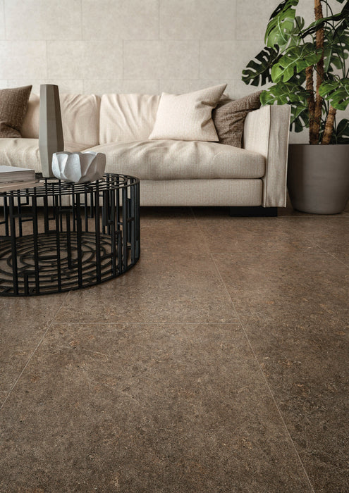 Shellstone Mosaic Mix