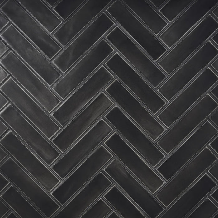 Artblock Grooved Wall
