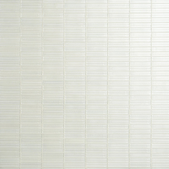 Brook Chevron Mosaic