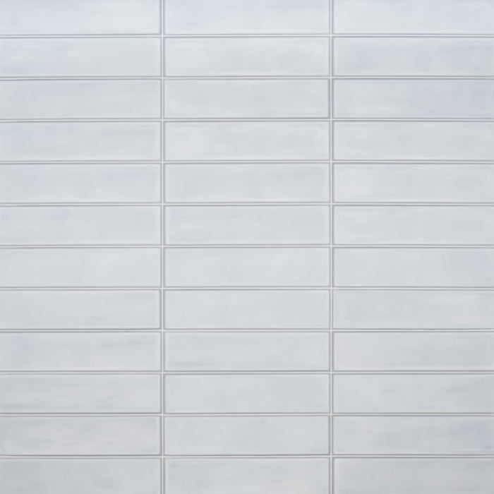 Artblock Grooved Wall