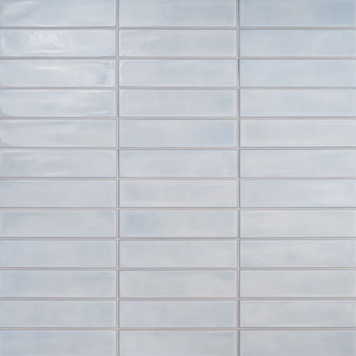 Artblock Grooved Wall
