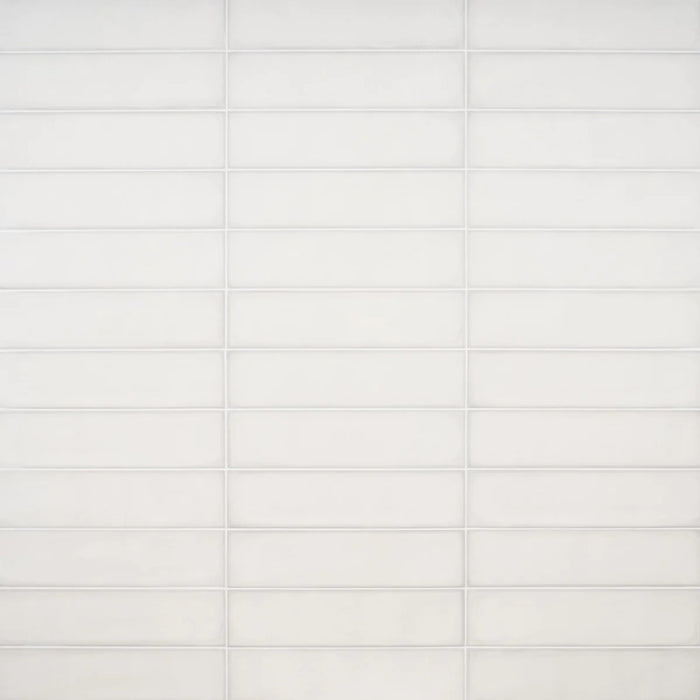 Artblock Grooved Wall