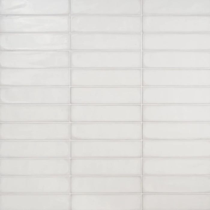 Artblock Grooved Wall