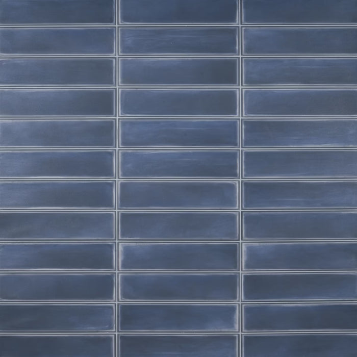 Artblock Grooved Wall