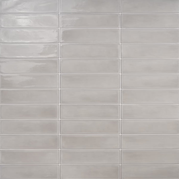 Artblock Grooved Wall