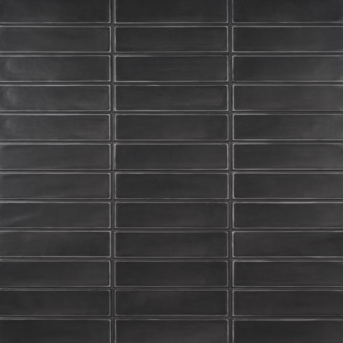 Artblock Grooved Wall