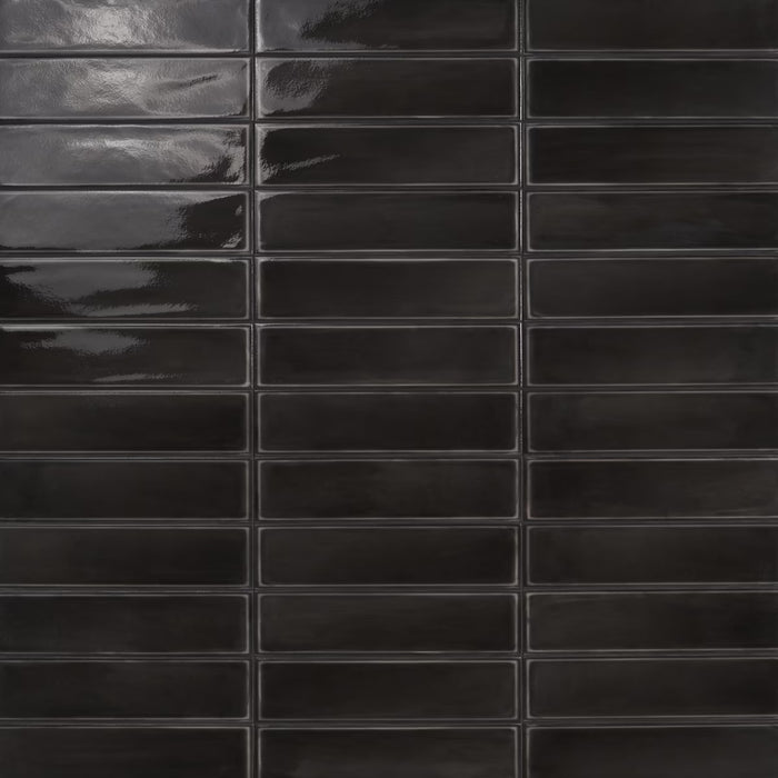 Artblock Grooved Wall