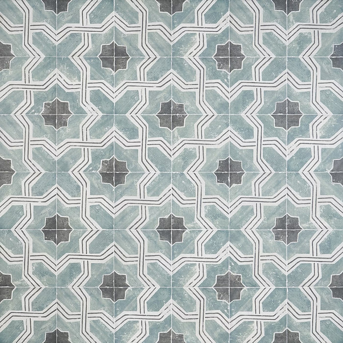 Carino Deco