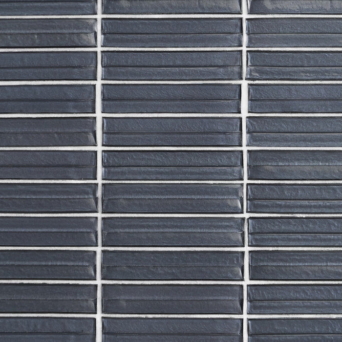 Brook Chevron Mosaic