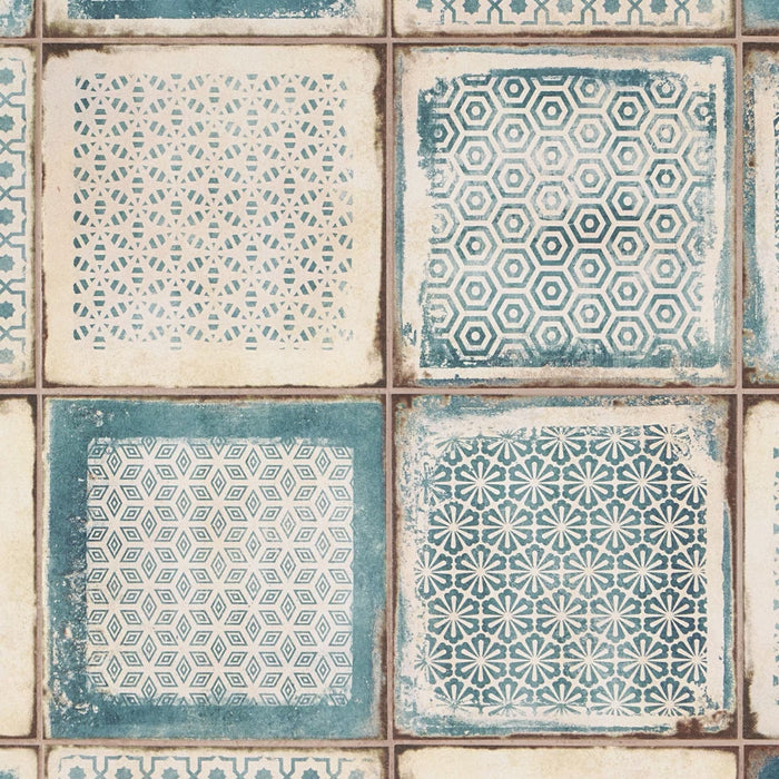 Bernalillo Deco