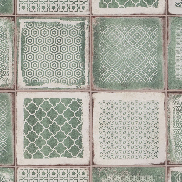 Bernalillo Deco
